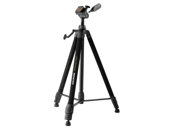 Cullmann PRIMAX 390 - Tripod