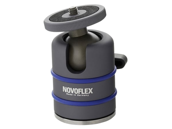 Novoflex BALL 30 - Tripodhode