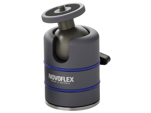 Novoflex BALL 40 - Tripodhode