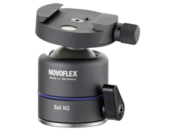 Novoflex Ball NQ, 460 g