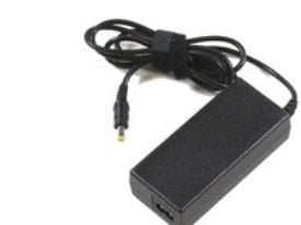 CoreParts - Strømadapter - 45 watt - for Dynabook Toshiba Portégé Z830; Toshiba Satellite C670, L755, L775, Z830, Z930