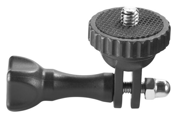 Cullmann CROSS CX126 - Monteringsadapter