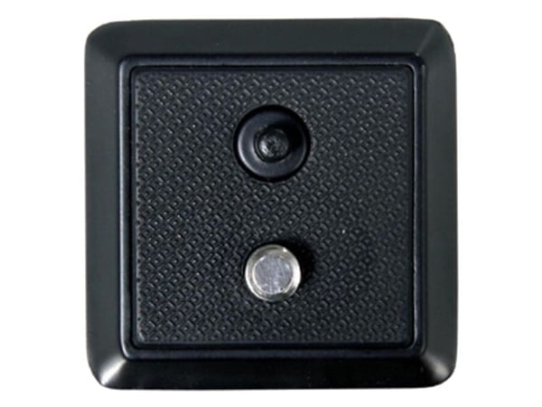 Vanguard QS-36, Sort