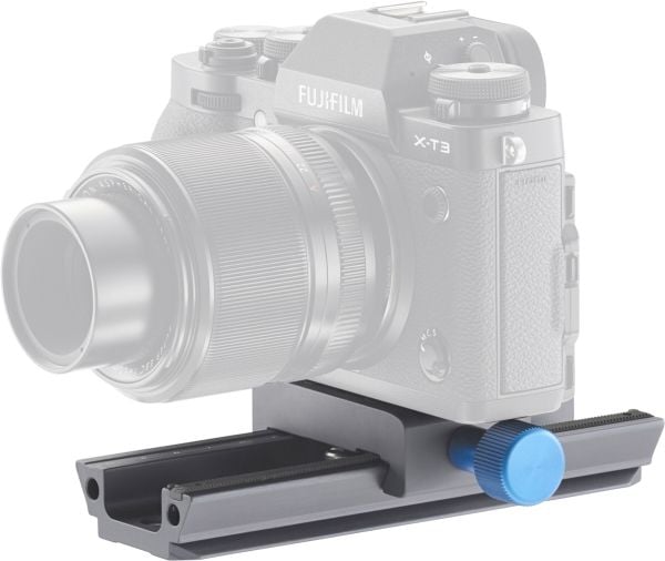 Novoflex CASTEL-MINI II Focus