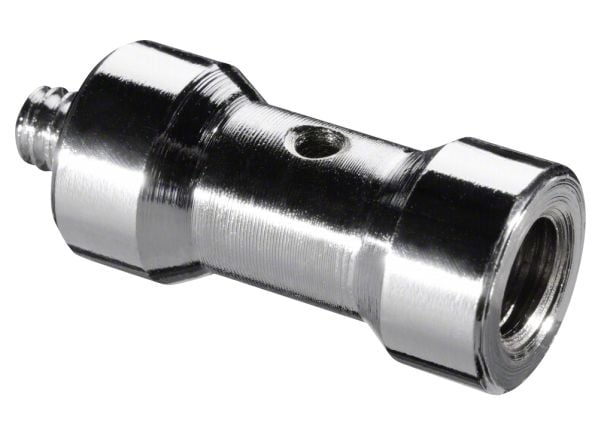 Walimex Spigot - Monteringsadapter