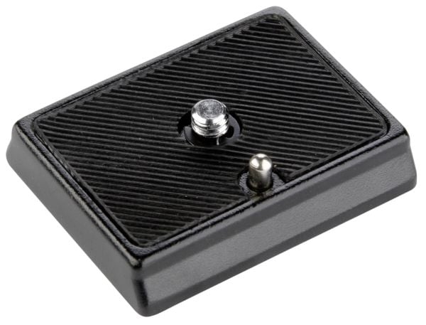Walimex FT-001P
