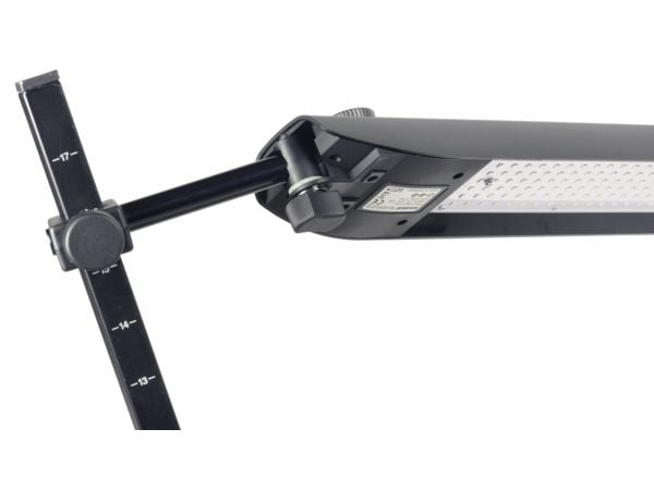 Kaiser LED Lighting Unit Copy Stands RB 5020 DS2     5467