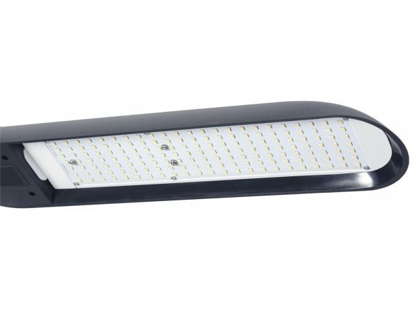 Kaiser LED Lighting Unit Copy Stands RB 5020 DS2     5467