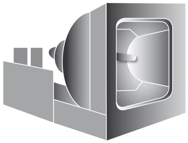 Epson ELPLP94 - Projektorlampe - for Epson EB-1780W, EB-1781W, EB-1785W, EB-1795F
