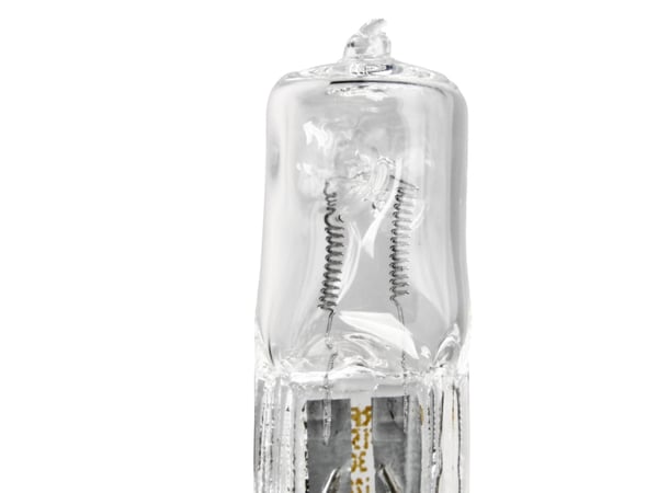 Osram 64505, 200 W, 25 t