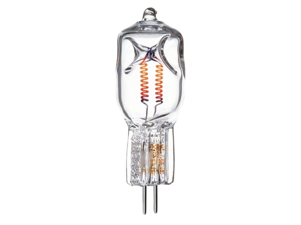 Osram 64502, 150 W, 3400 LM
