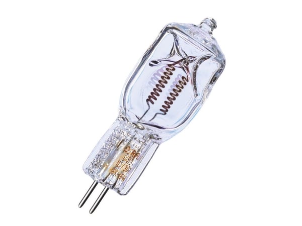 Osram 64502, 150 W, 3400 LM