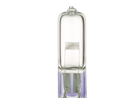 Osram 64640 HLX, 150 W, 50 t
