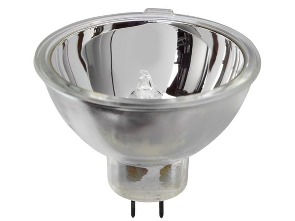 Osram 64653, 250 W, GX5.3, 300 t