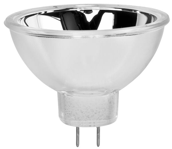 Osram 64627 HLX, 100 W, 50 t