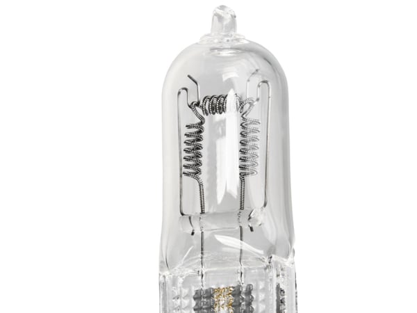 OSRAM - Lampe