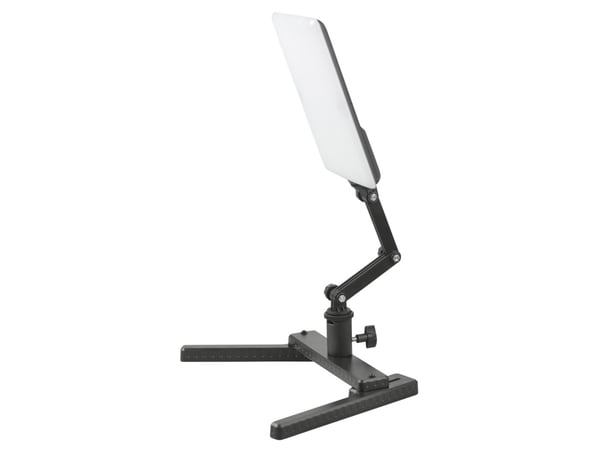Kaiser Desktop-Lamp LED 5850