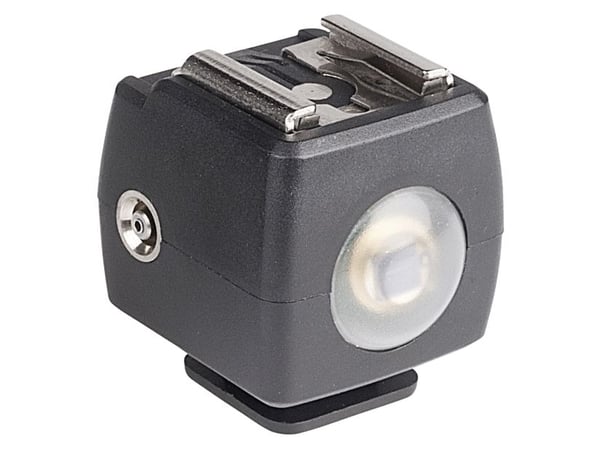 Kaiser - Fjärrflashutlösare