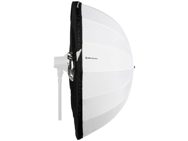 Elinchrom 26764, 125 cm, 124,5 cm (49")