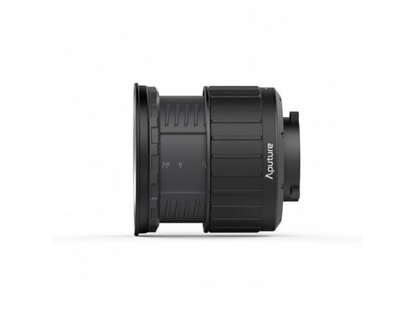 Aputure Fresnel 2x Mount