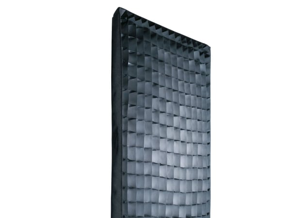 Elinchrom Rotagrid Recta 90 x 110 cm