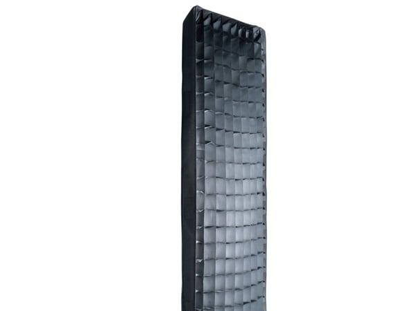 Elinchrom Rotagrid Strip 50 x 130 cm