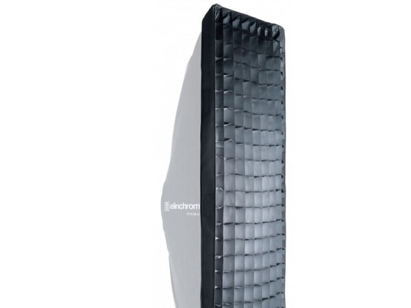 Elinchrom Rotagrid Strip 50 x 130 cm
