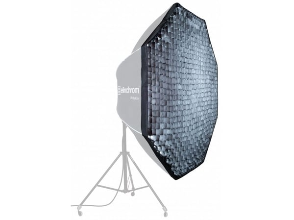 Elinchrom Elinchrom Elinchrom Rotagrid Indirect Octa 150cm