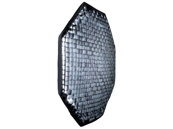 Elinchrom Rotagrid Octa 175 cm Elinchrom Rotagrid Octa 175 cm