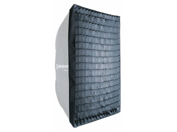 Elinchrom Rotagrid Square 100 cm