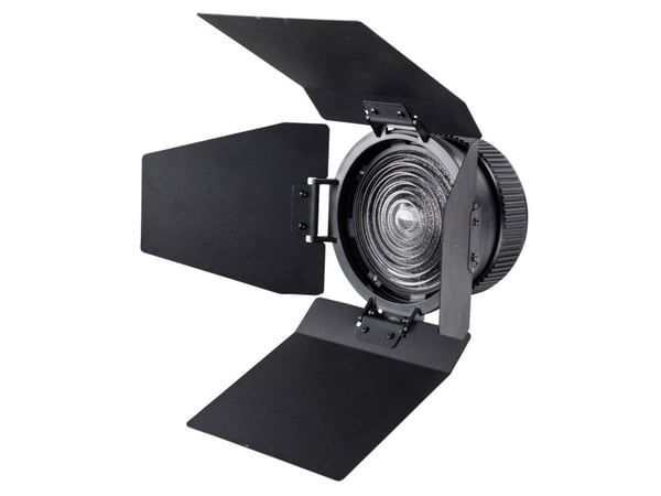 Nanlite FL 11 Fresnel-tilbehør til Forza 60 / 60B / 150