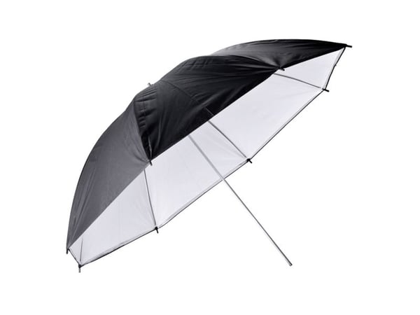Godox UB-004, 101 cm