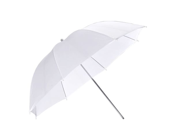 Godox UB-008, 84 cm, 83,8 cm (33")