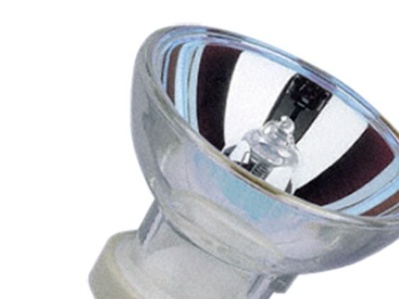 Osram 93520, 300 W, 70 t