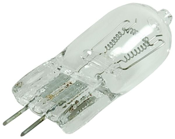 Elinchrom modelleringslampe 230V 300W (E23022)