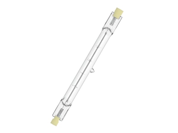 OSRAM Studio - Halogeenilamput - R7s - 1000 W - luokka G - 3400 K