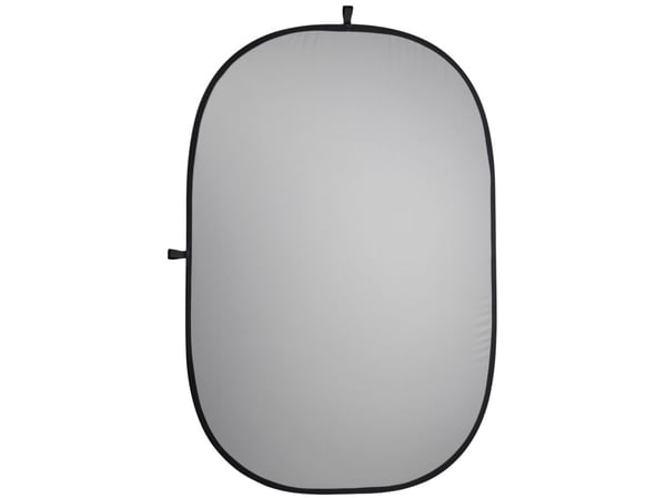 Walimex 18287, 2100 mm, 1800 mm