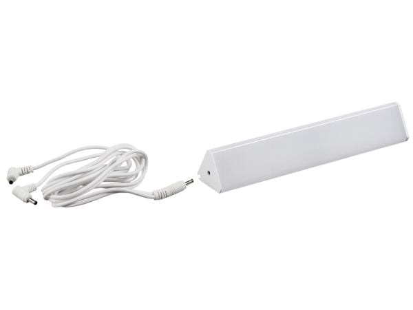 Orangemonkie 'Foldio Halo Bars' for Foldi *Only the Halo Bars!* (AC adapter included)