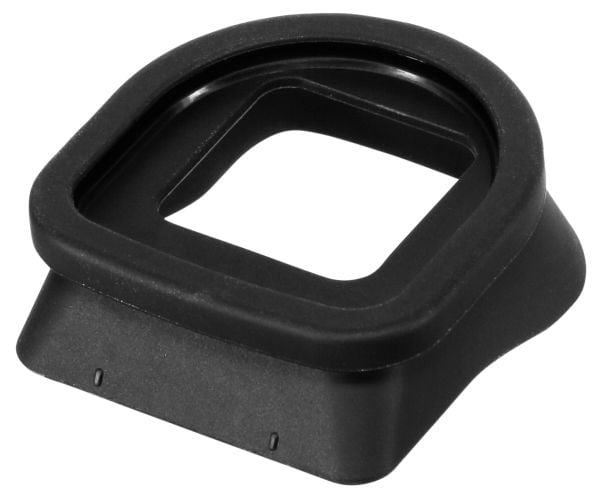 Sony FA-RG1 - Regnskydd - för a7 III ILCE-7M3, ILCE-7M3K; a7R IV