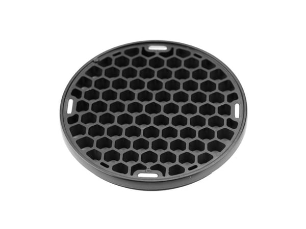 Godox AK-R1 accessory set for ROUND