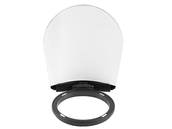 Godox AK-R1 - Belysningskontrollsett