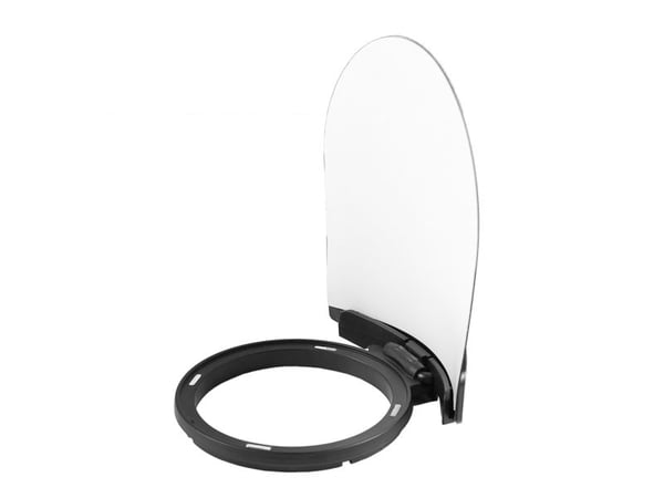 Godox AK-R1 - Belysningskontrollsett