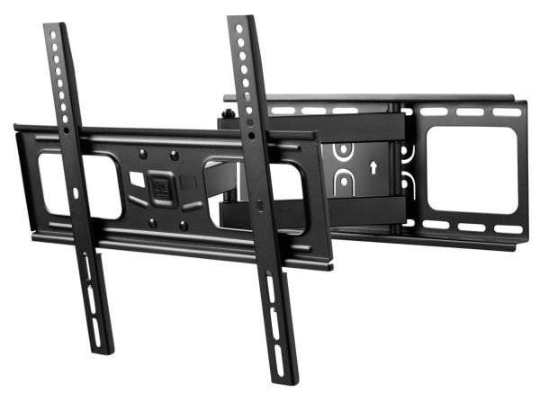 One For All WM 4452 - Brakett - for LCD-skjerm - skjermstørrelse: 32"-65" - veggmonterbar