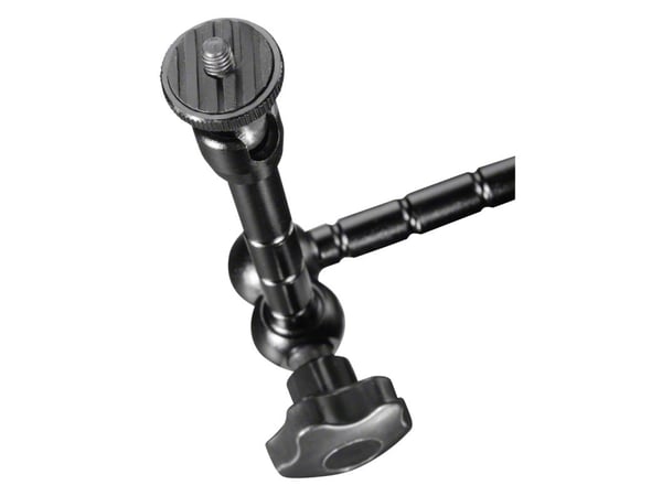 Walimex pro Magic Arm - Monteringsarmsförlängning
