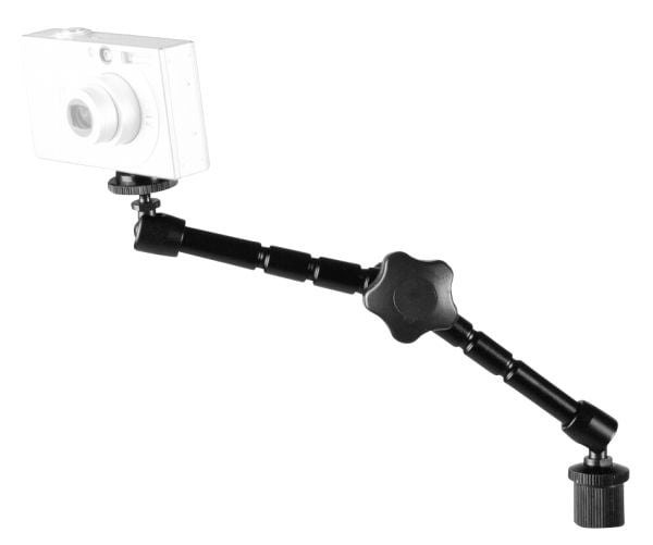 Walimex pro Magic Arm - Monteringsarmsförlängning