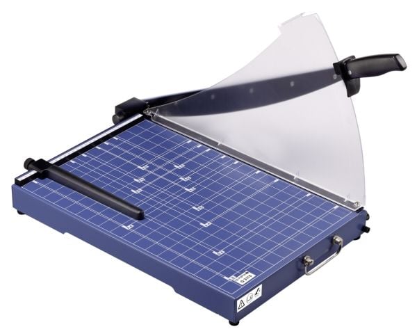 Olympia G 3115 - Kutter - 310 mm - papir