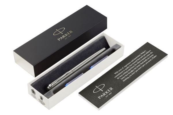 Parker Jotter fyllepenn (2030946)