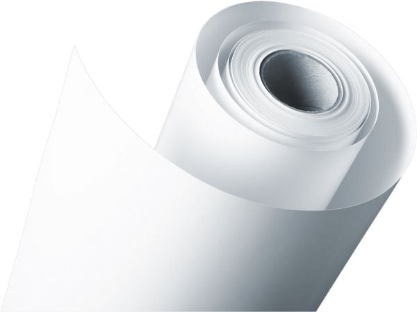Epson Premium Semimatte Photo Paper (260) - Halvmatt - Rull A1 (61,0 cm x 30,5 m) 1 rull(er) fotopapir - for SureColor SC-P10000, P20000, P6000, P7...