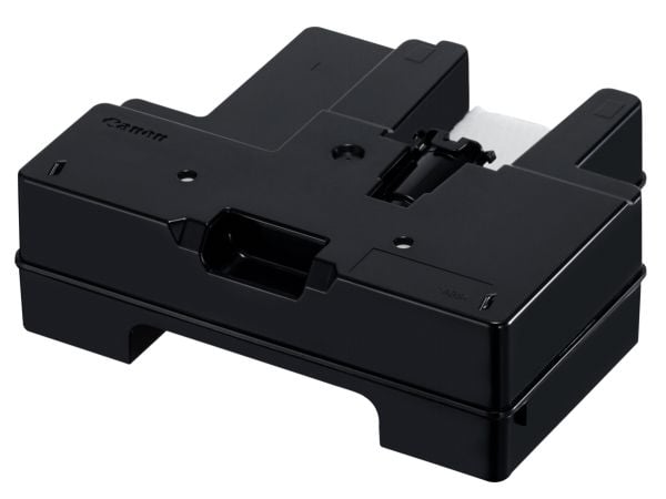 Canon MC-20 - huoltokasetti - imagePROGRAF PRO-1000 -laitteelle