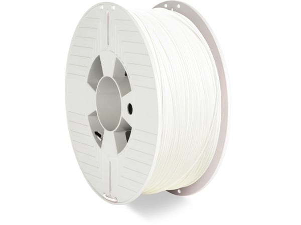 Verbatim 55315, 1 kpl, 1 kg
